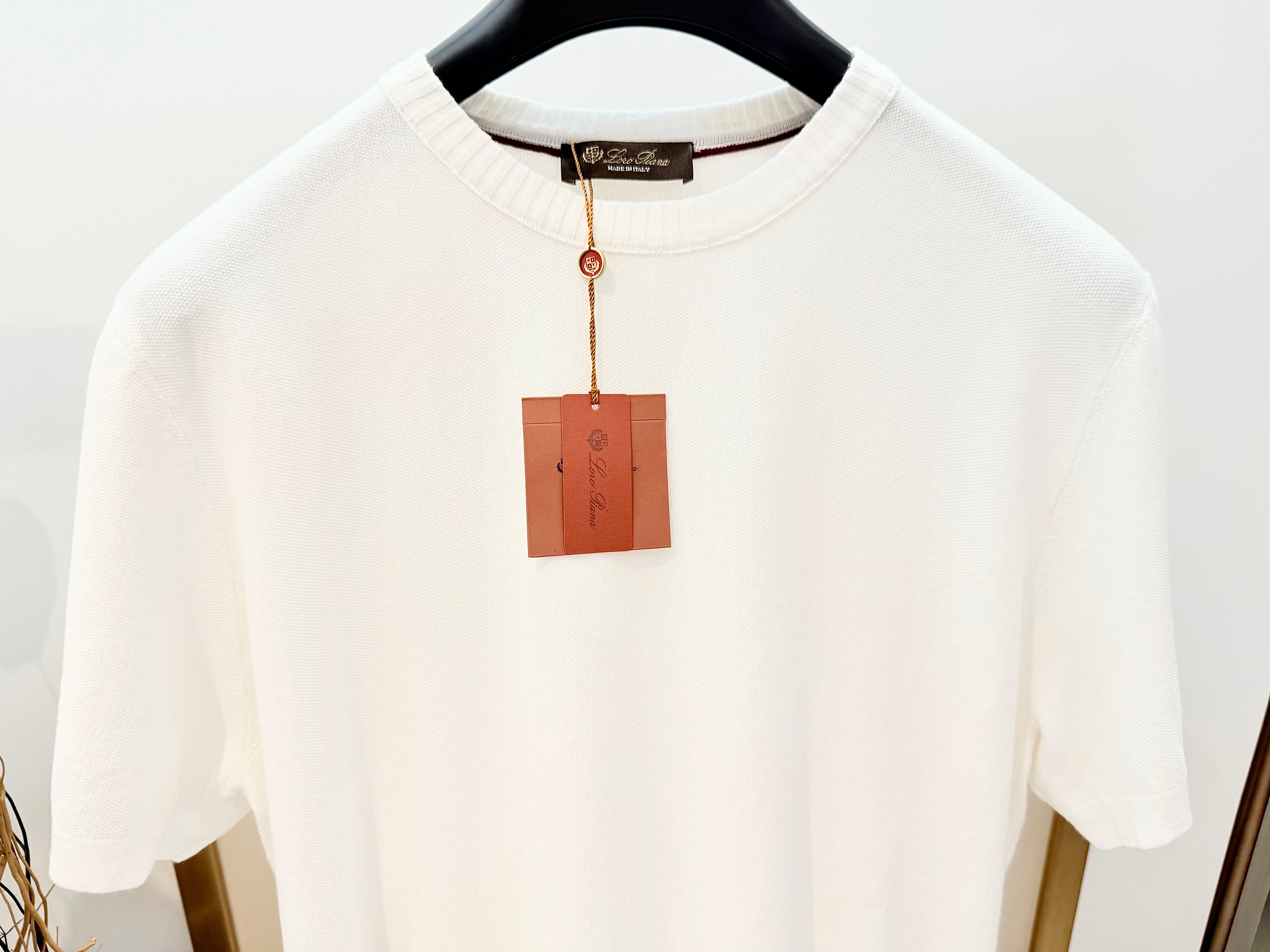 Multi-color T-Shirt