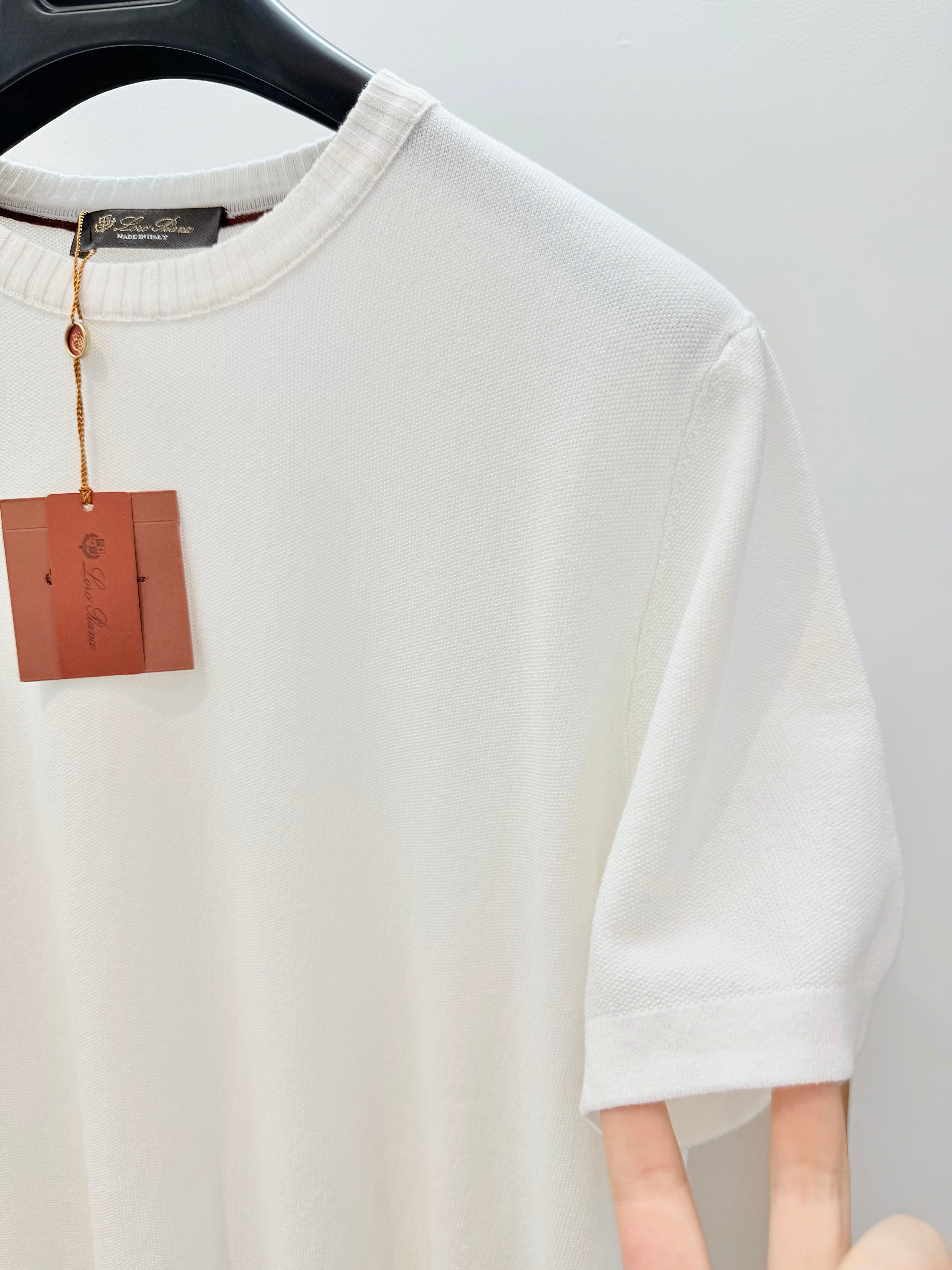 Multi-color T-Shirt