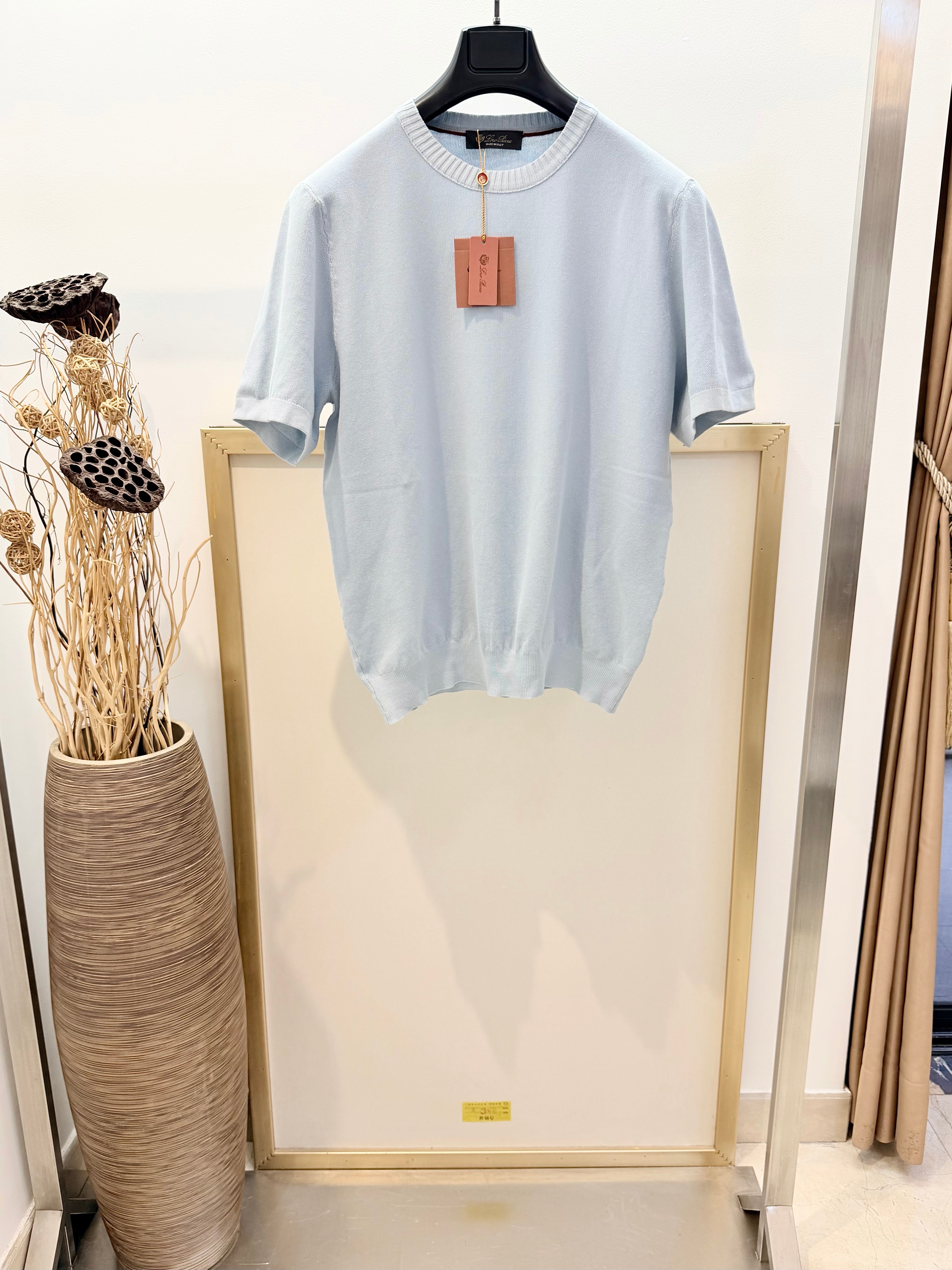 Multi-color T-Shirt