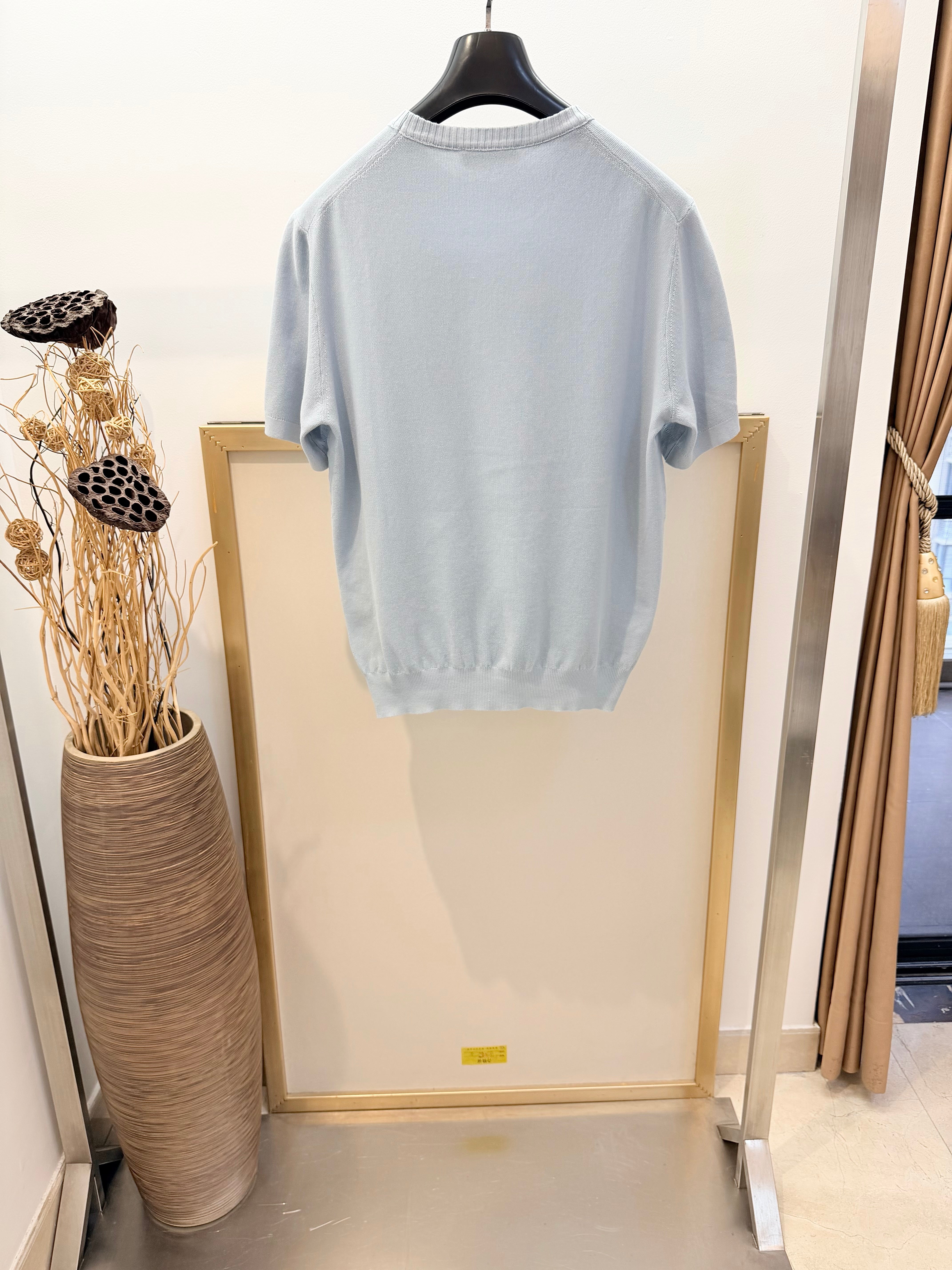 Multi-color T-Shirt