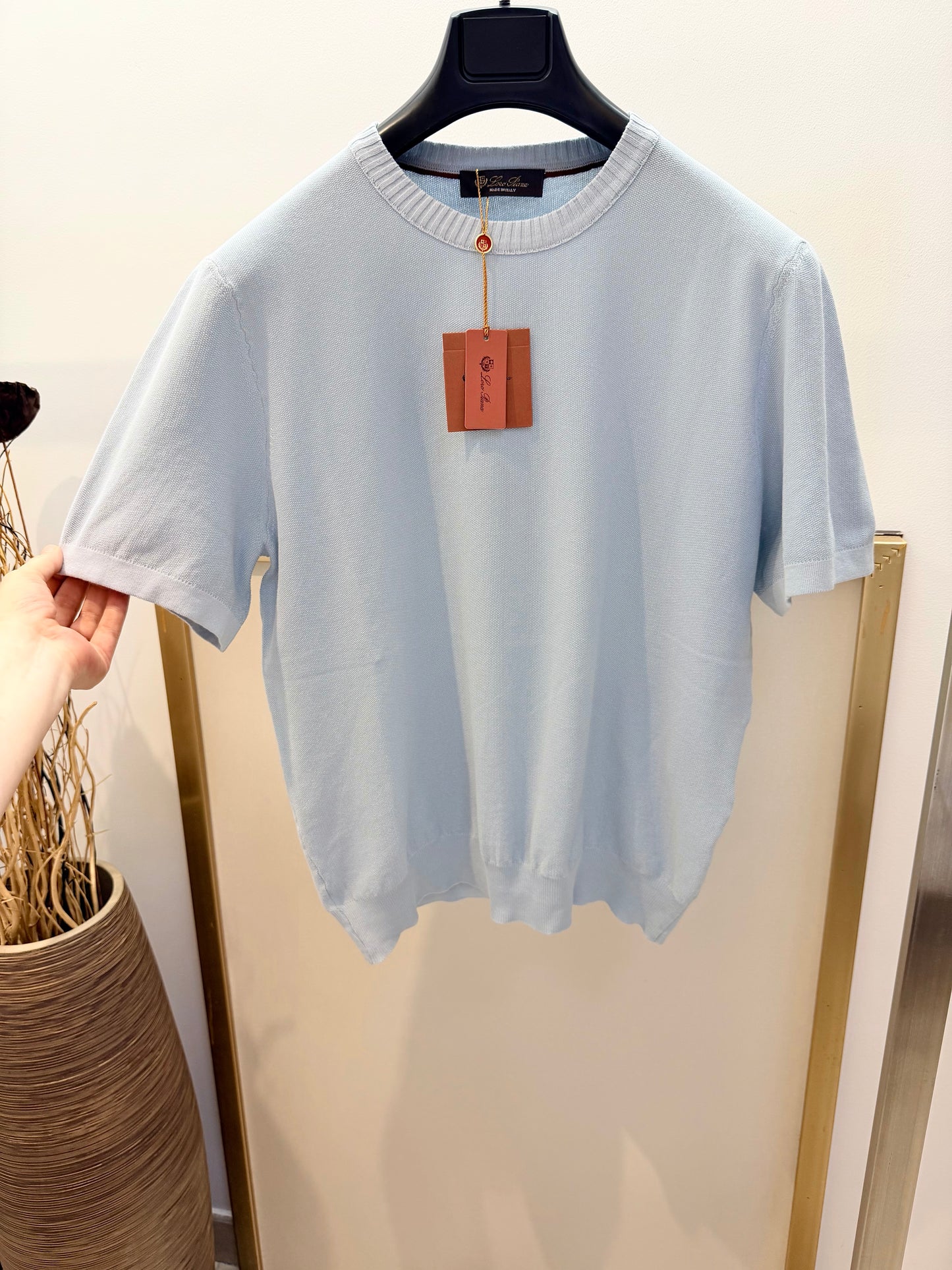 Multi-color T-Shirt
