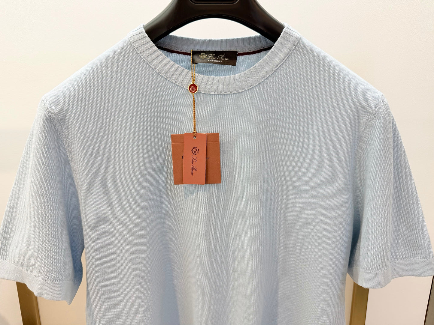 Multi-color T-Shirt