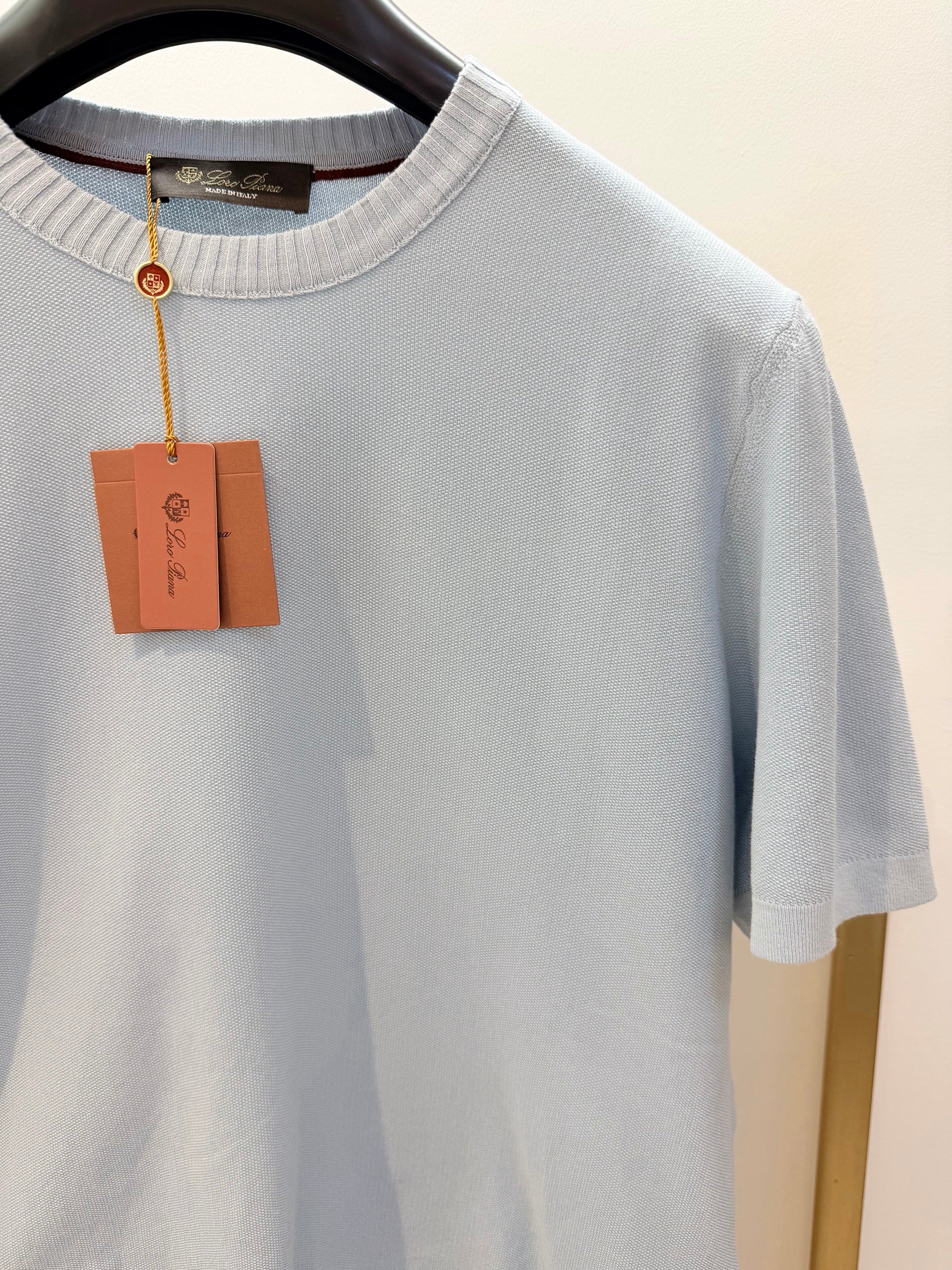 Multi-color T-Shirt