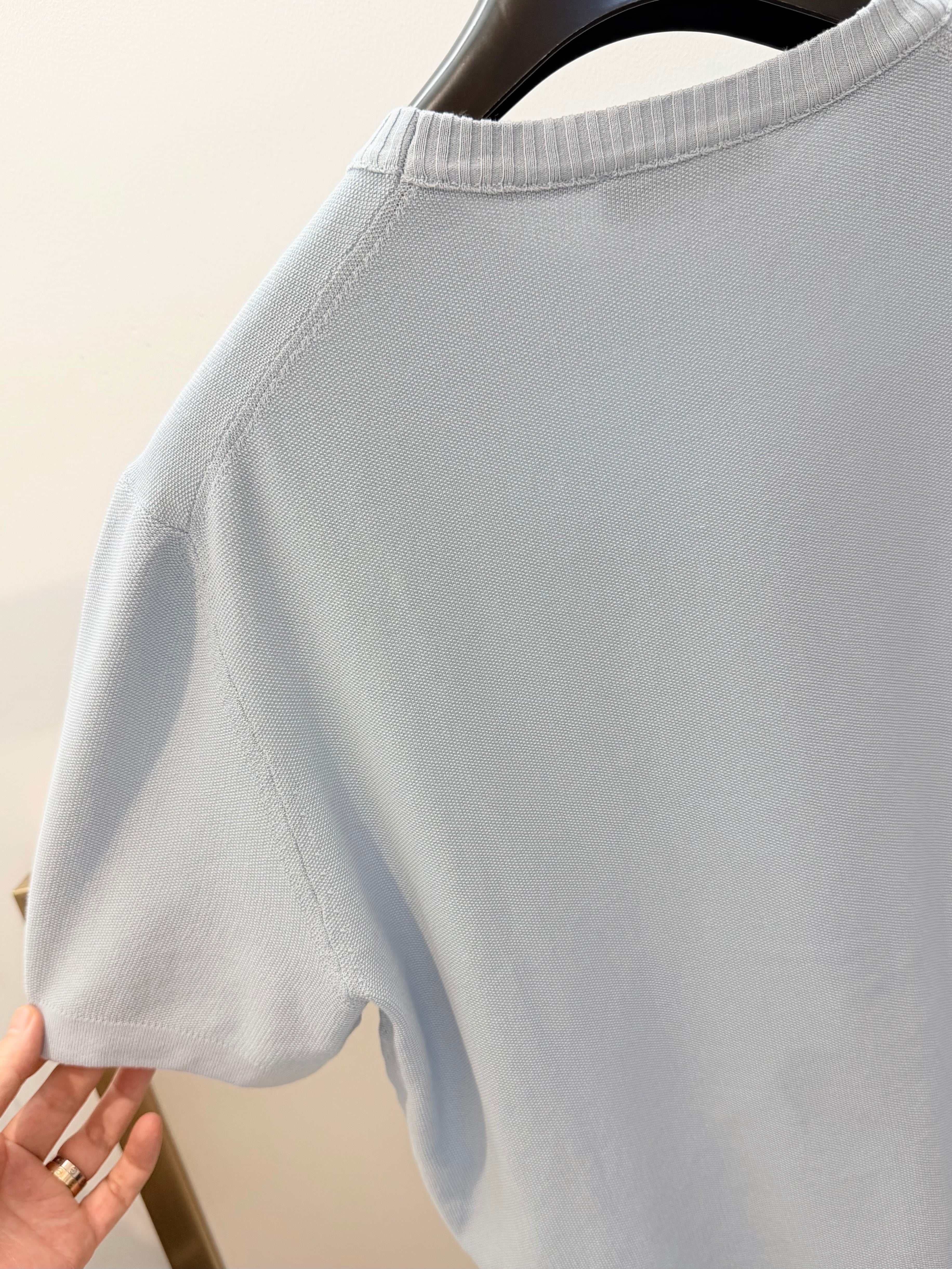 Multi-color T-Shirt