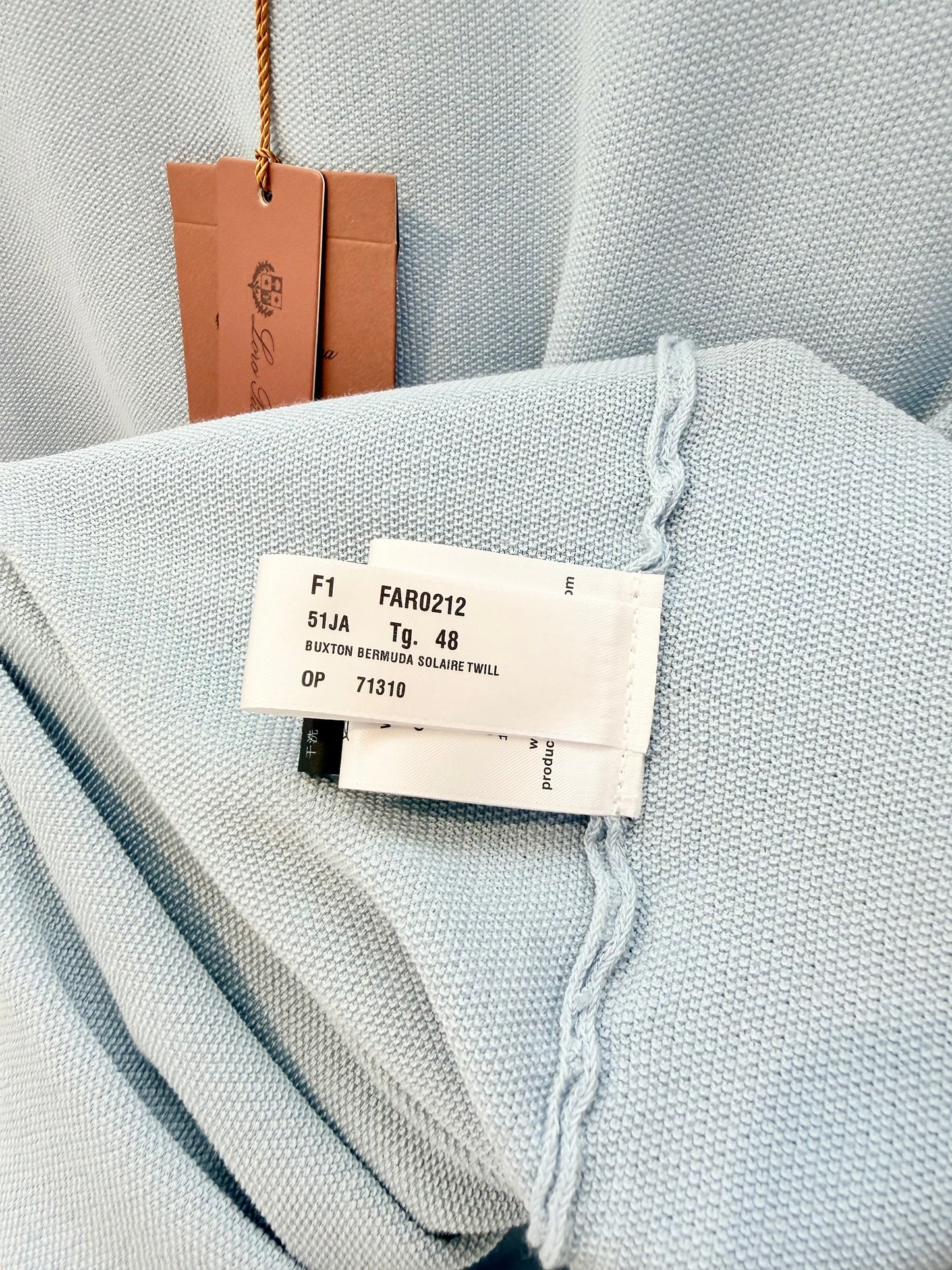 Multi-color T-Shirt