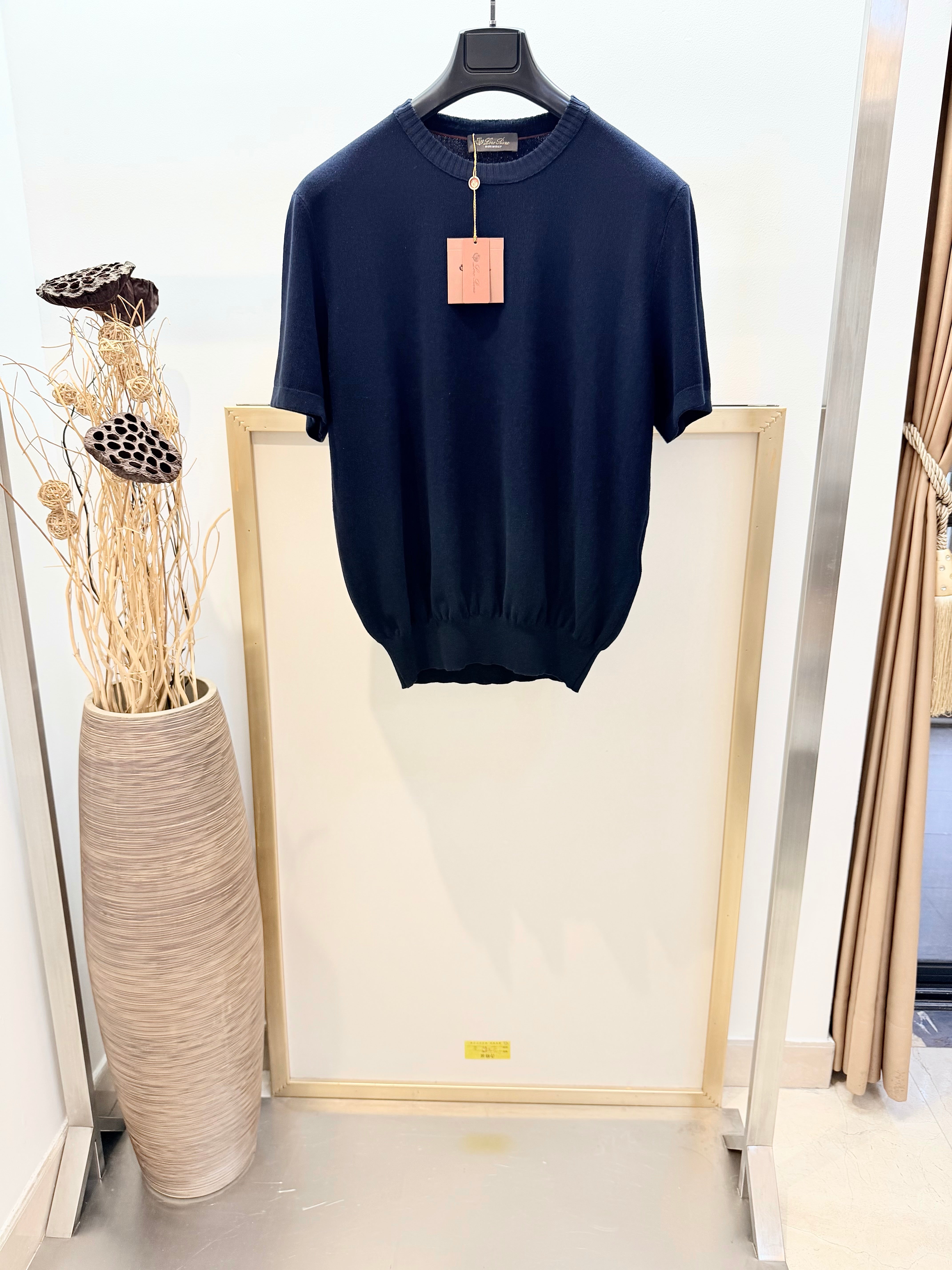 Multi-color T-Shirt