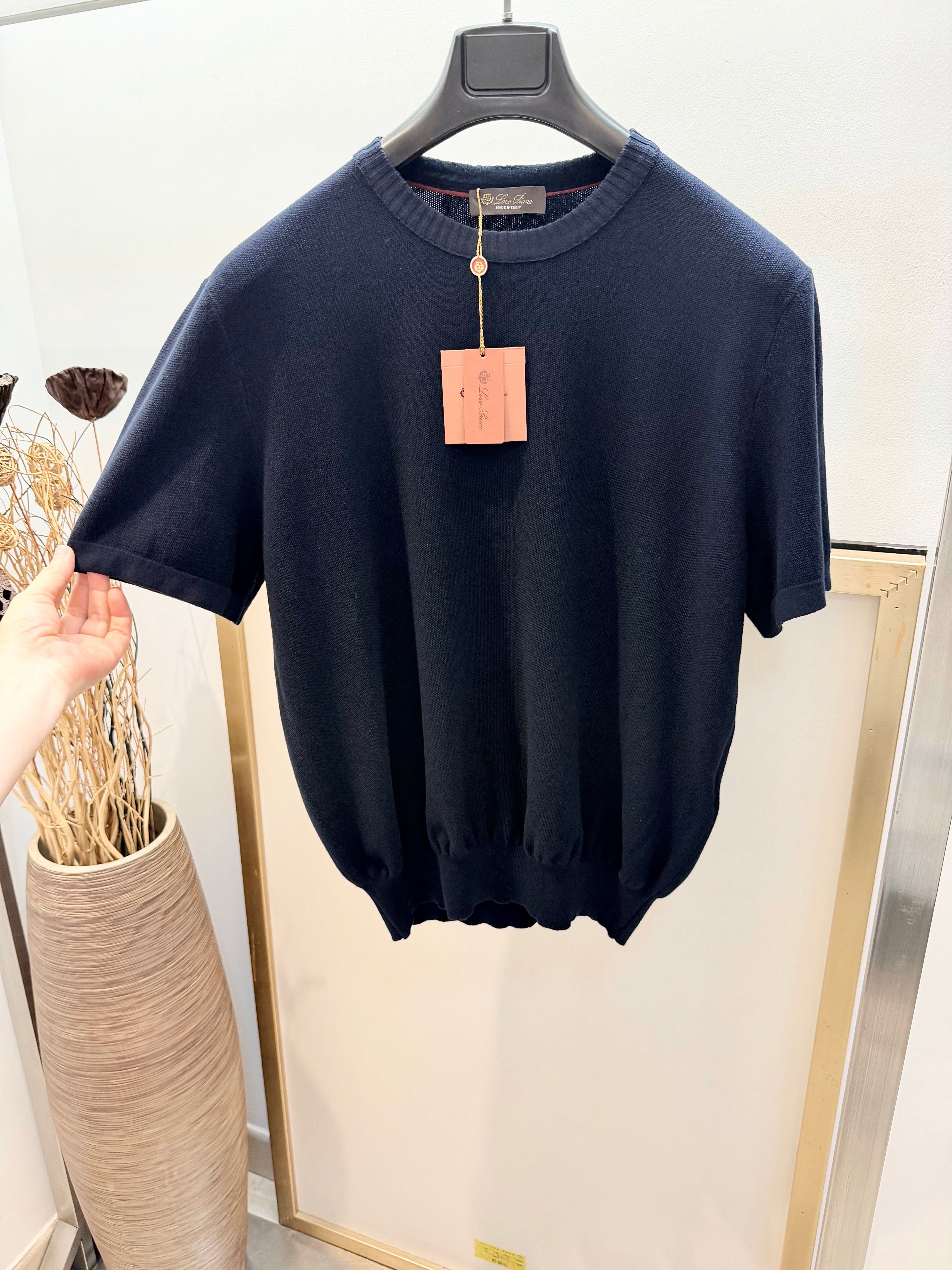 Multi-color T-Shirt