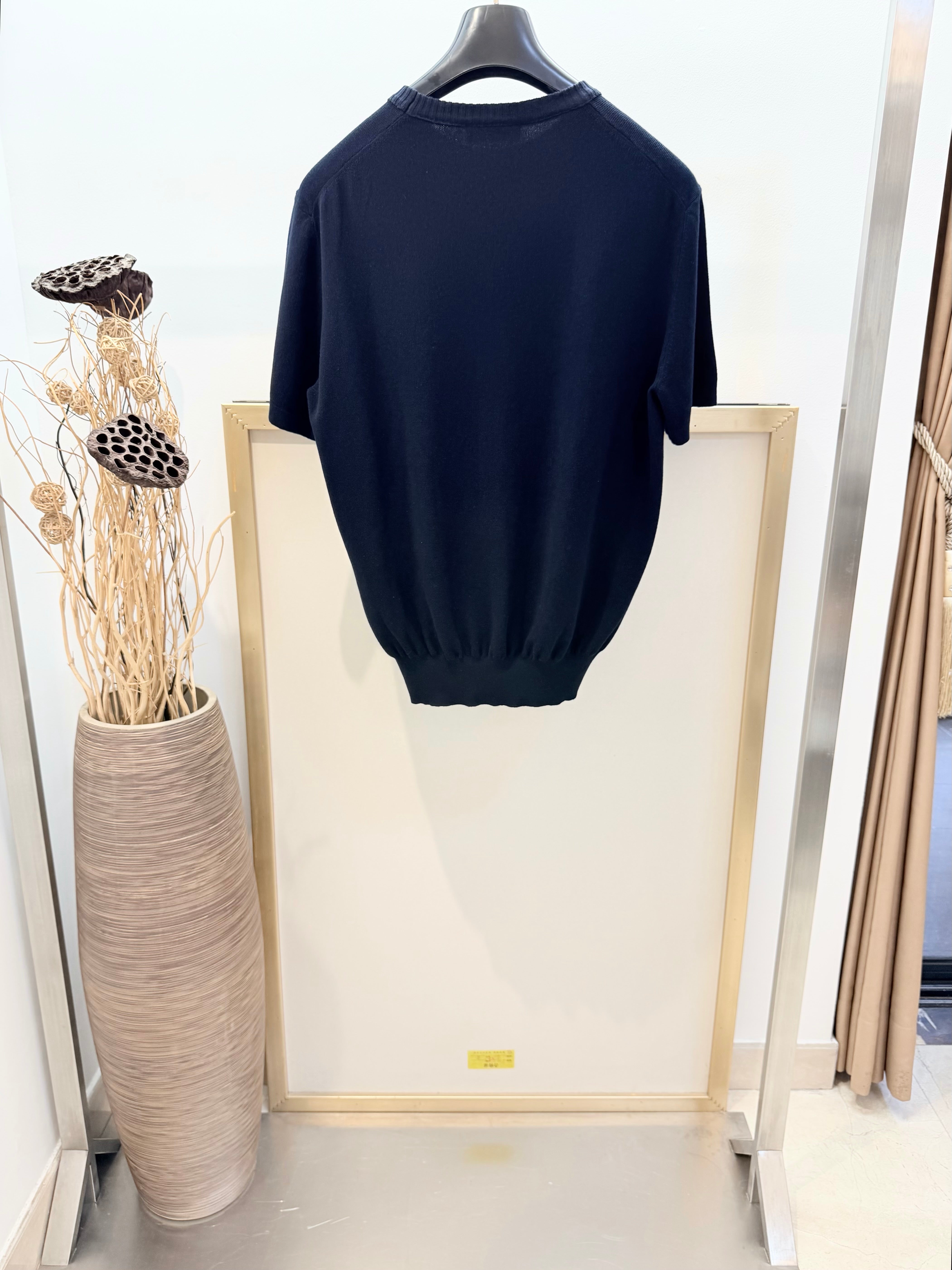 Multi-color T-Shirt