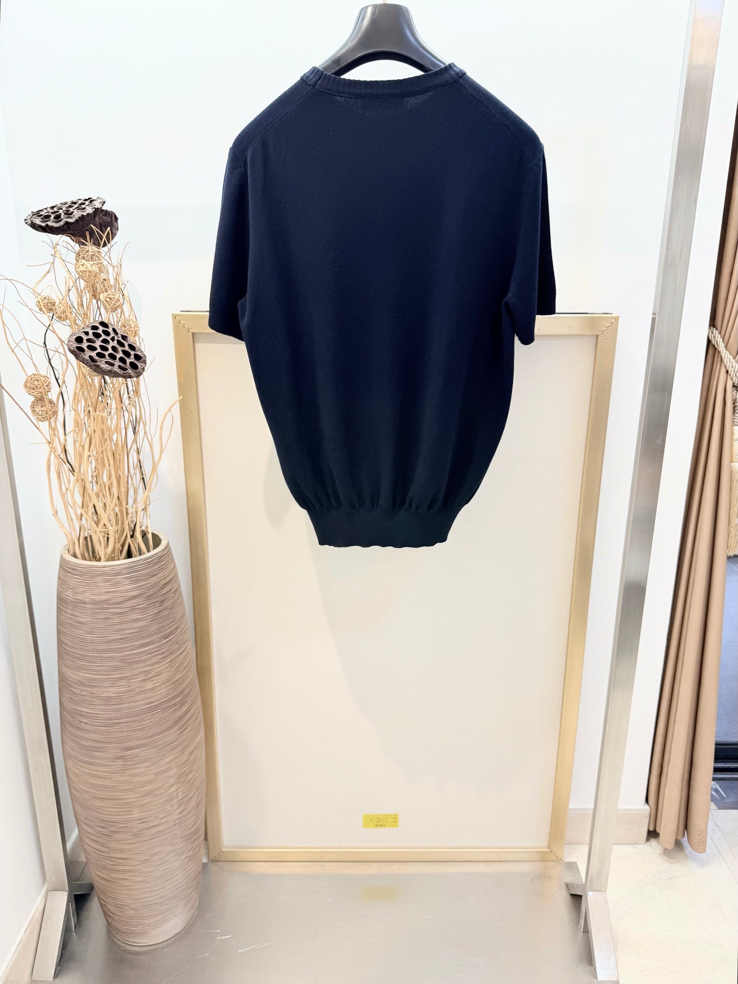 Multi-color T-Shirt