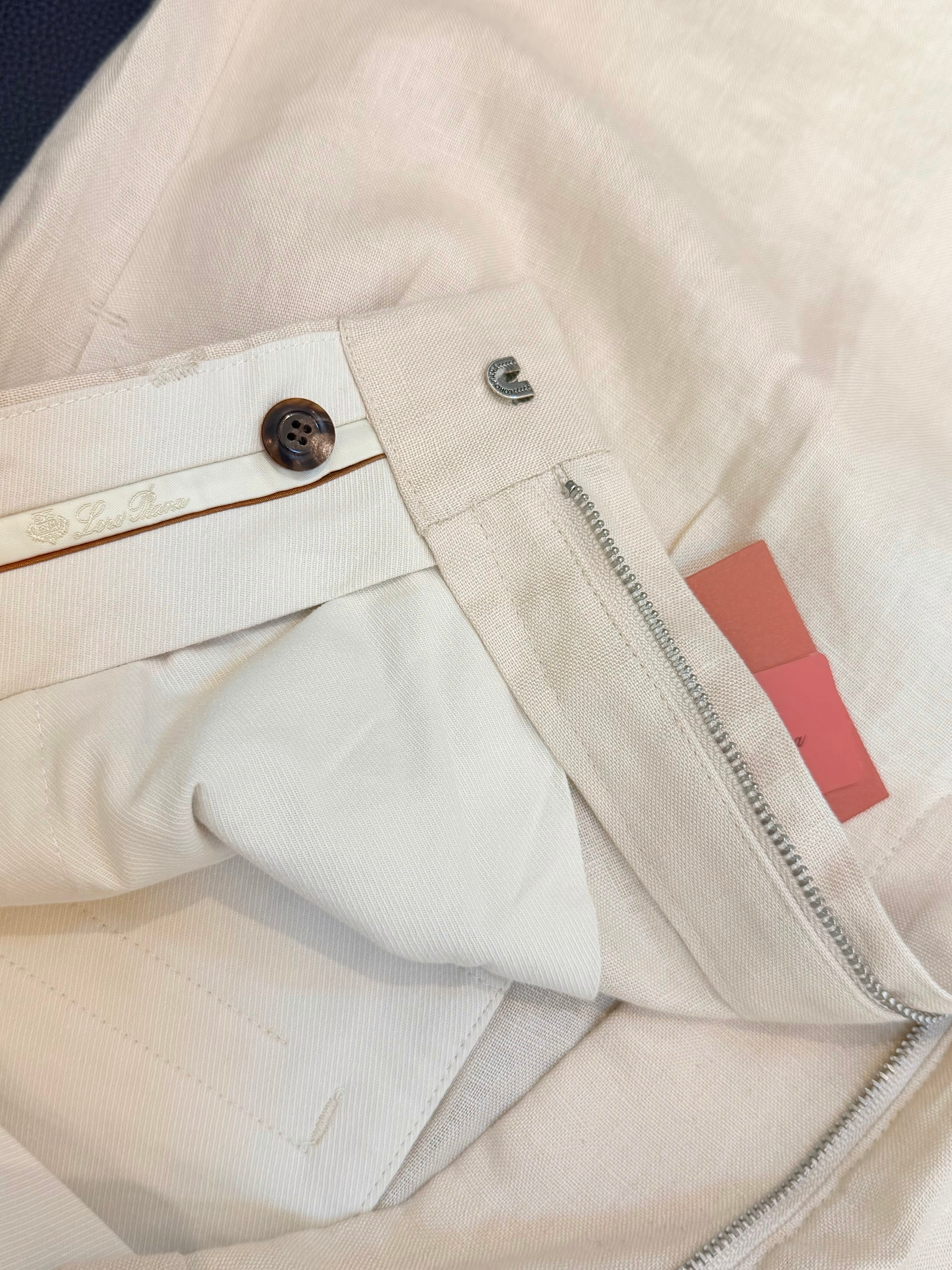 Multi-color Short