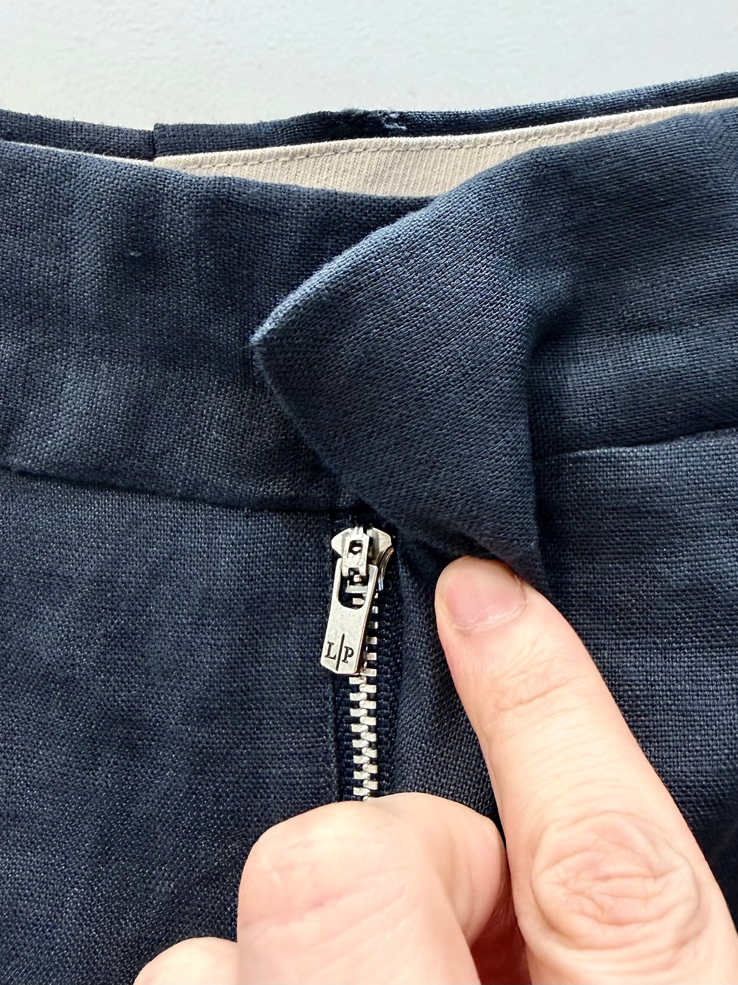 Multi-color Short
