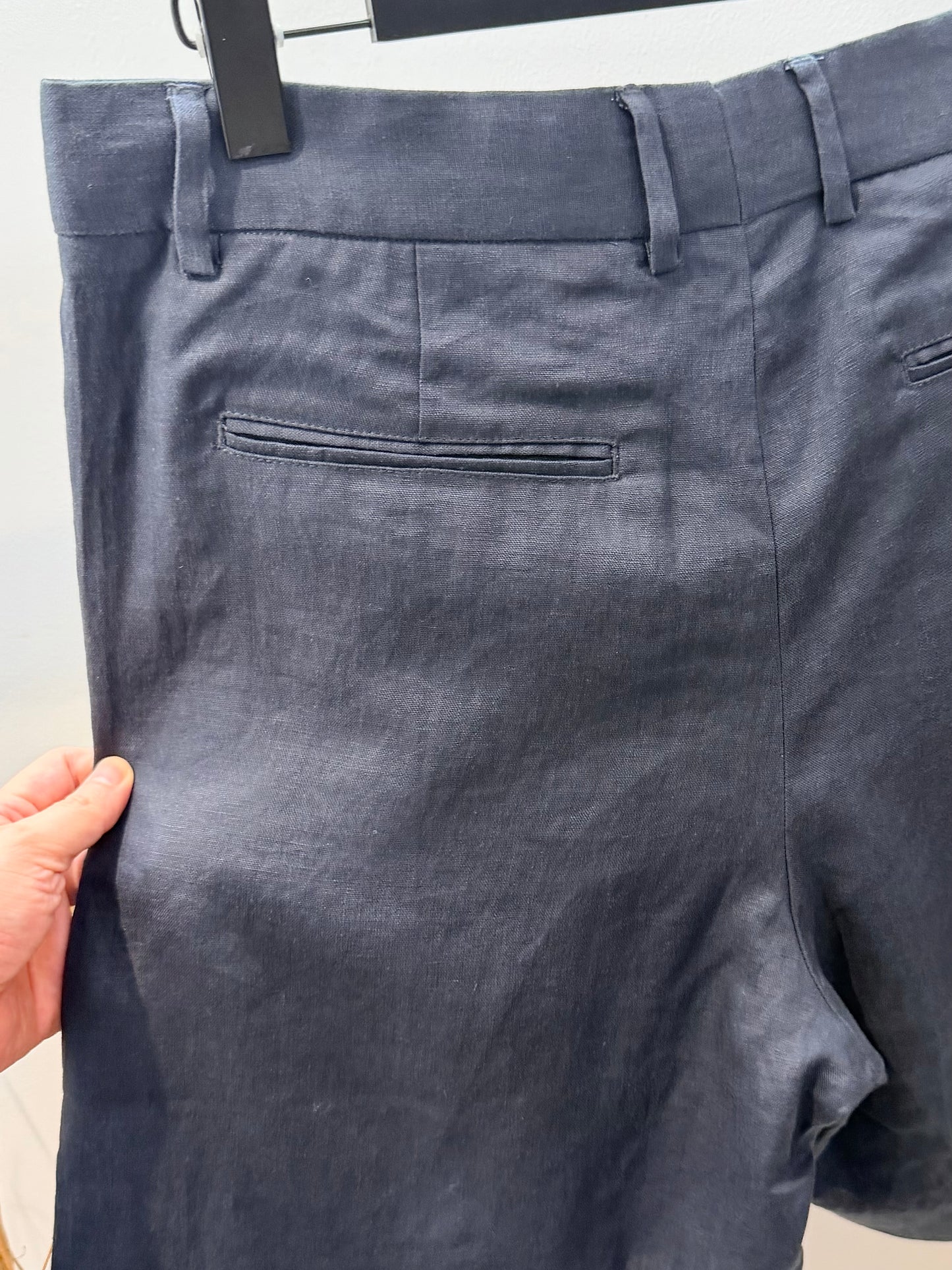 Multi-color Short