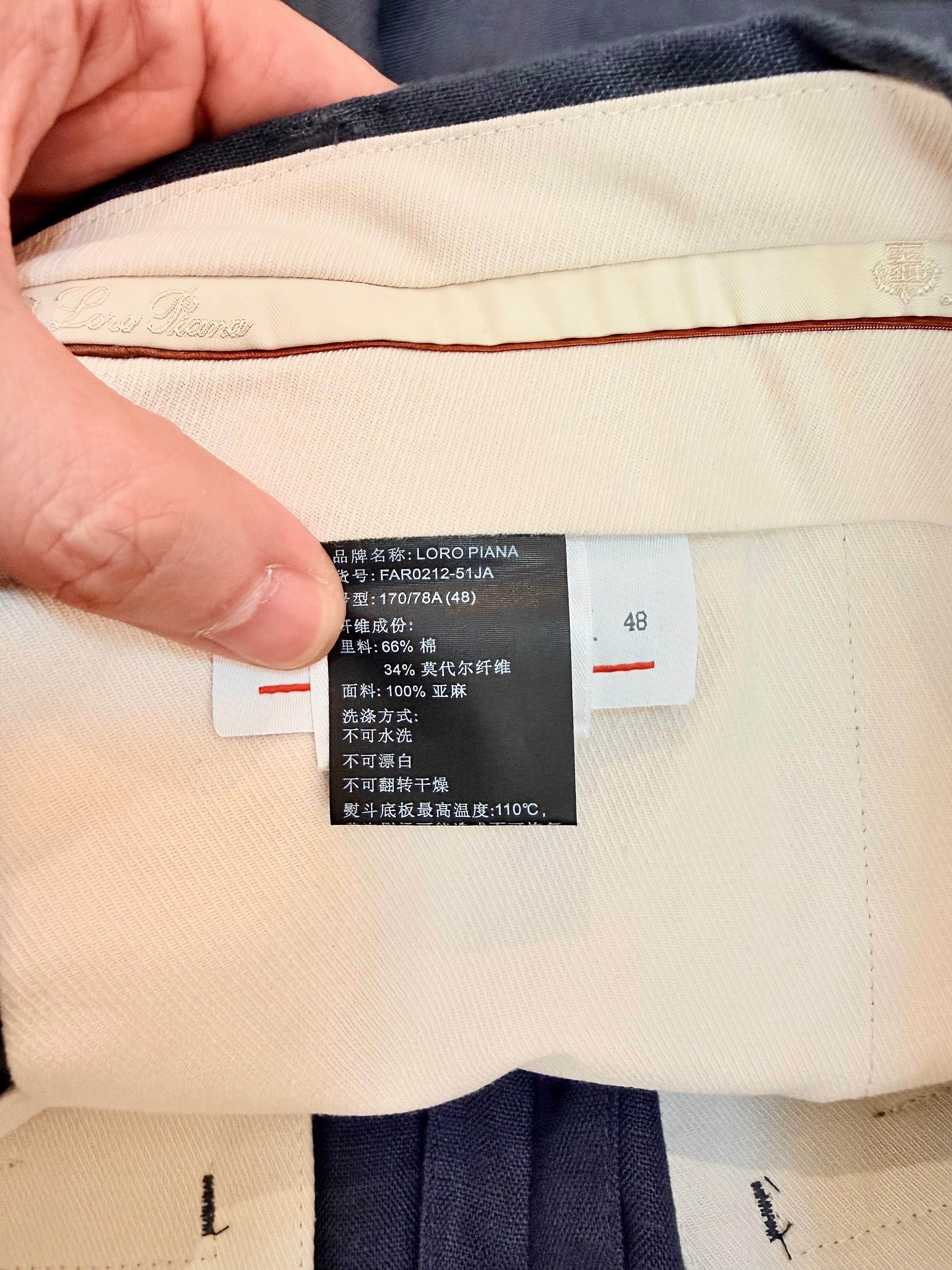 Multi-color Short