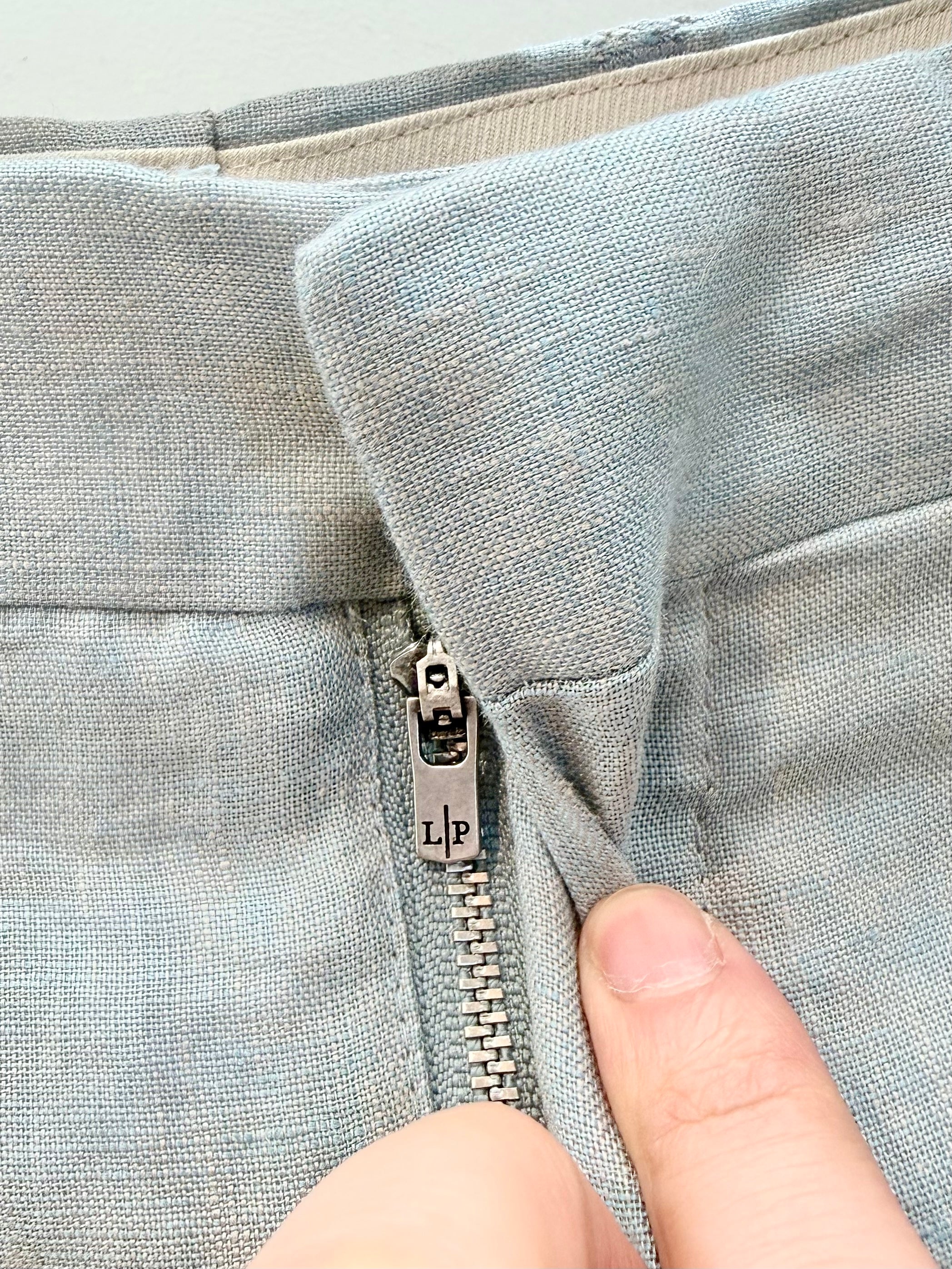 Multi-color Short