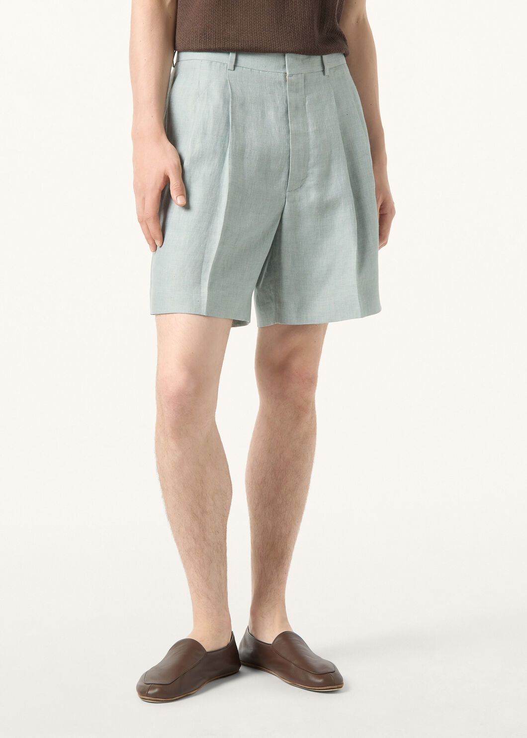 Multi-color Short