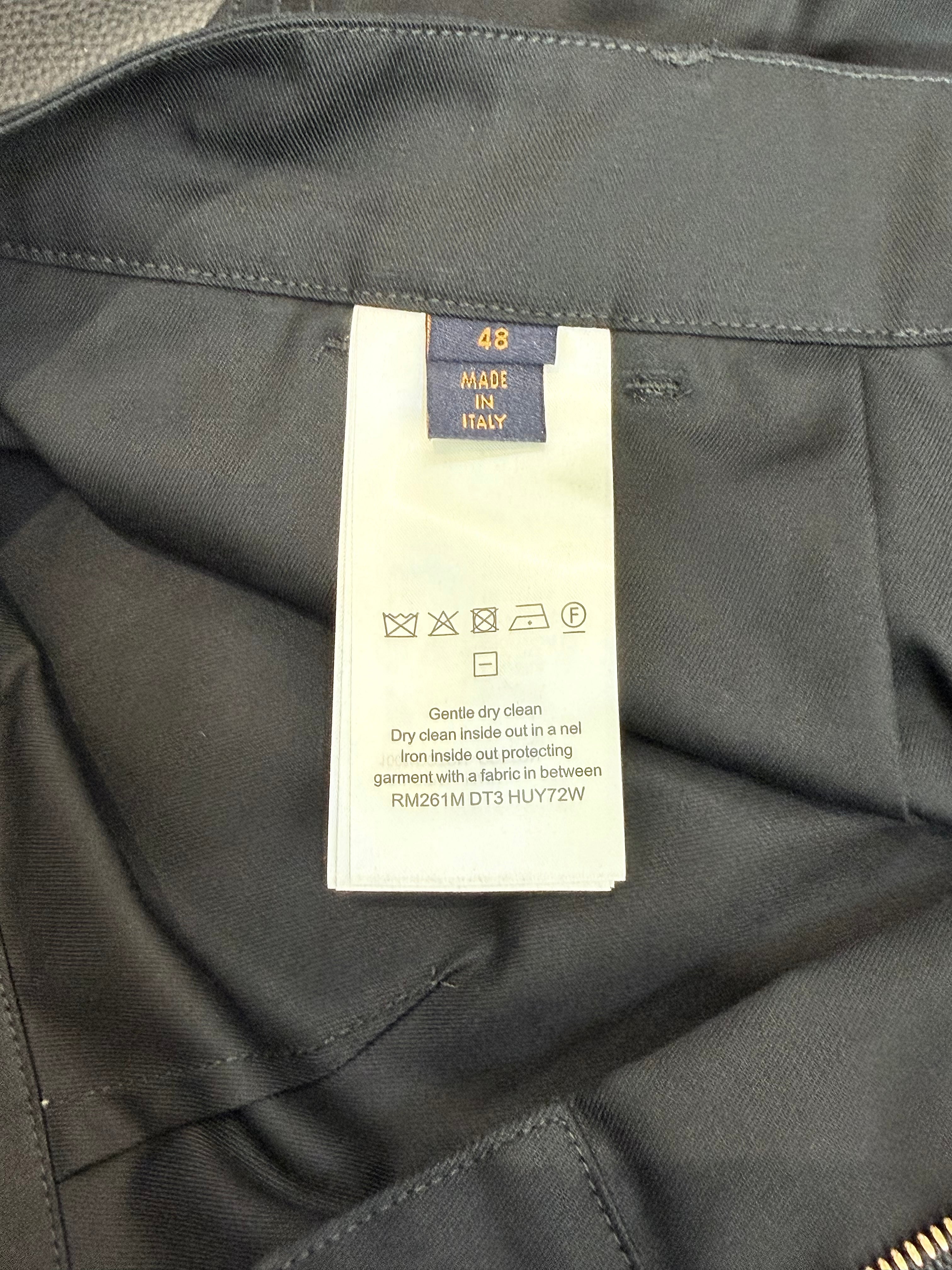 Multi-color Short
