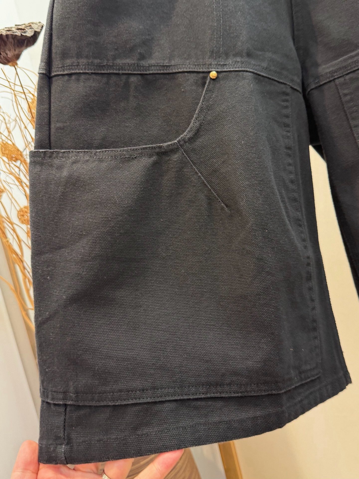 Multi-color Short