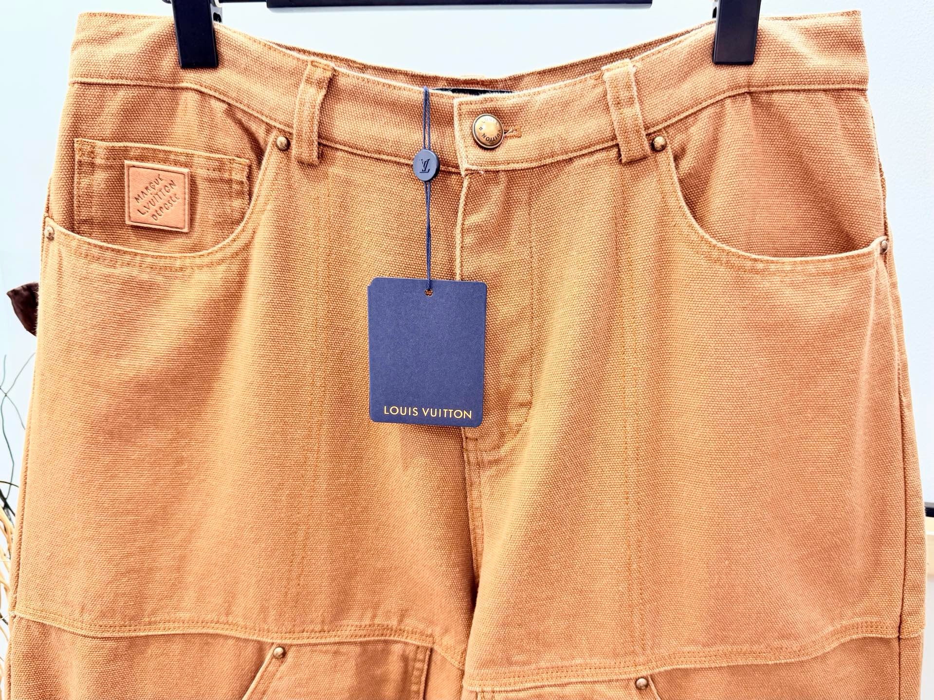 Multi-color Short