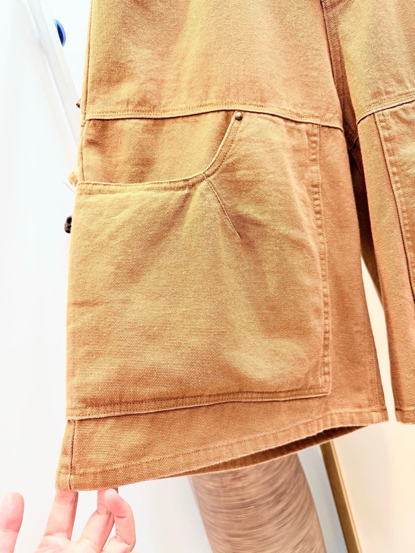 Multi-color Short