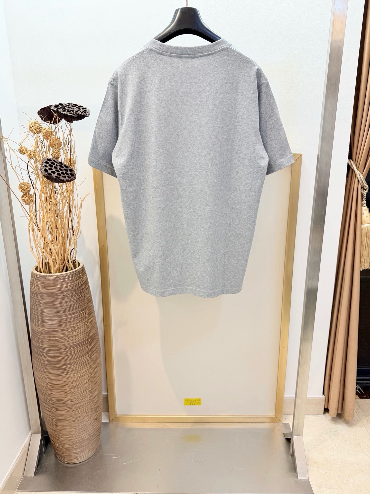 Multi-color T-shirt