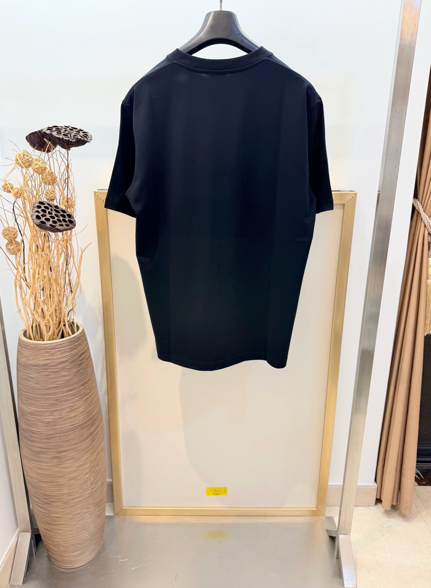 Multi-color T-shirt