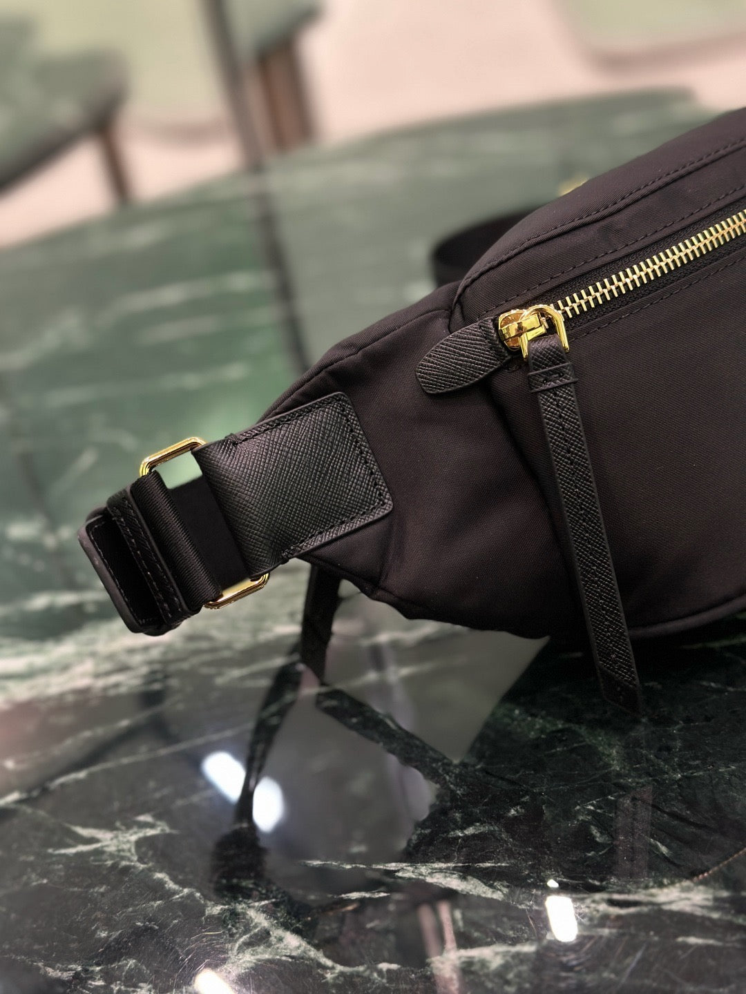 Brown Bag