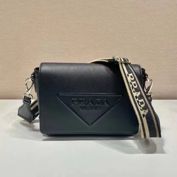 Multi-Color Bag