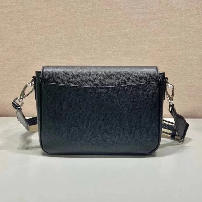 Multi-Color Bag