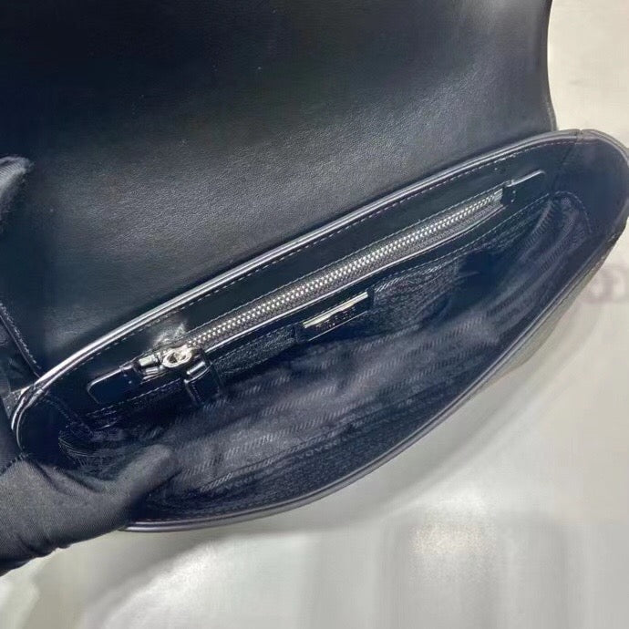 Multi-Color Bag