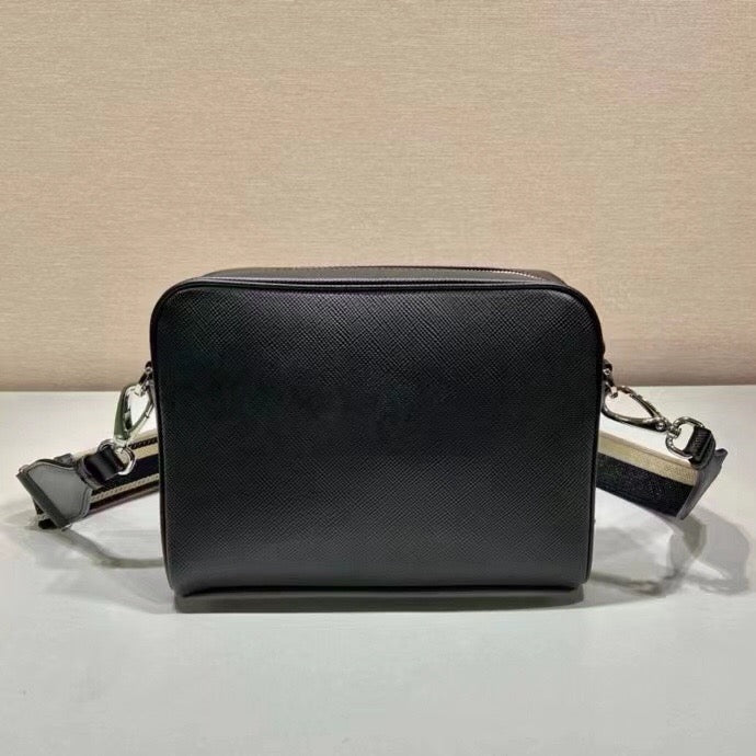 Multi-Color Bag