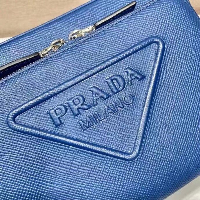 Multi-Color Bag