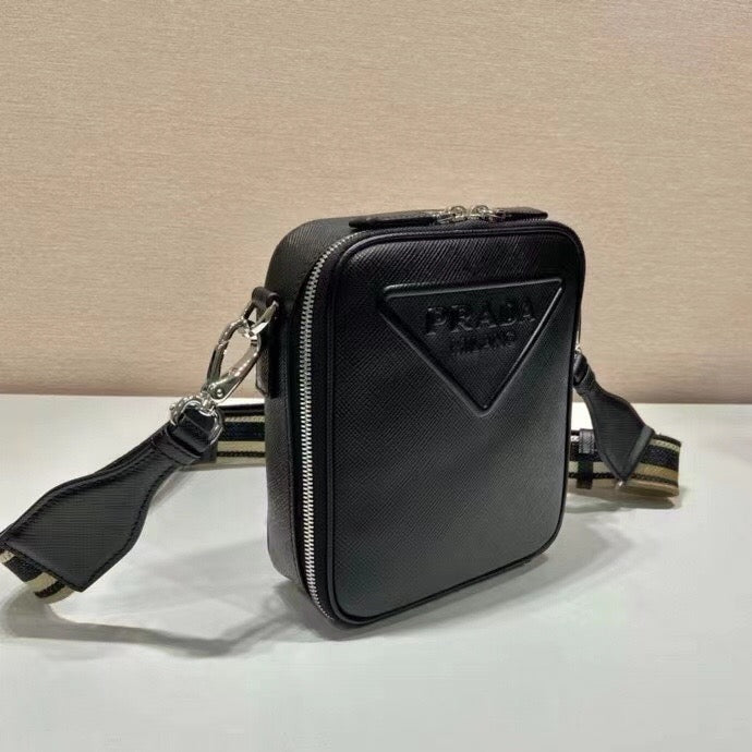Multi-Color Bag