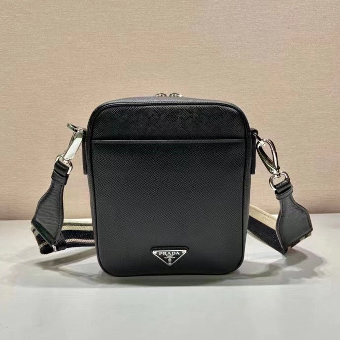 Multi-Color Bag