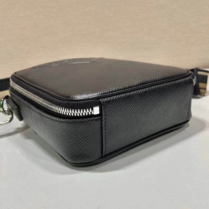 Multi-Color Bag