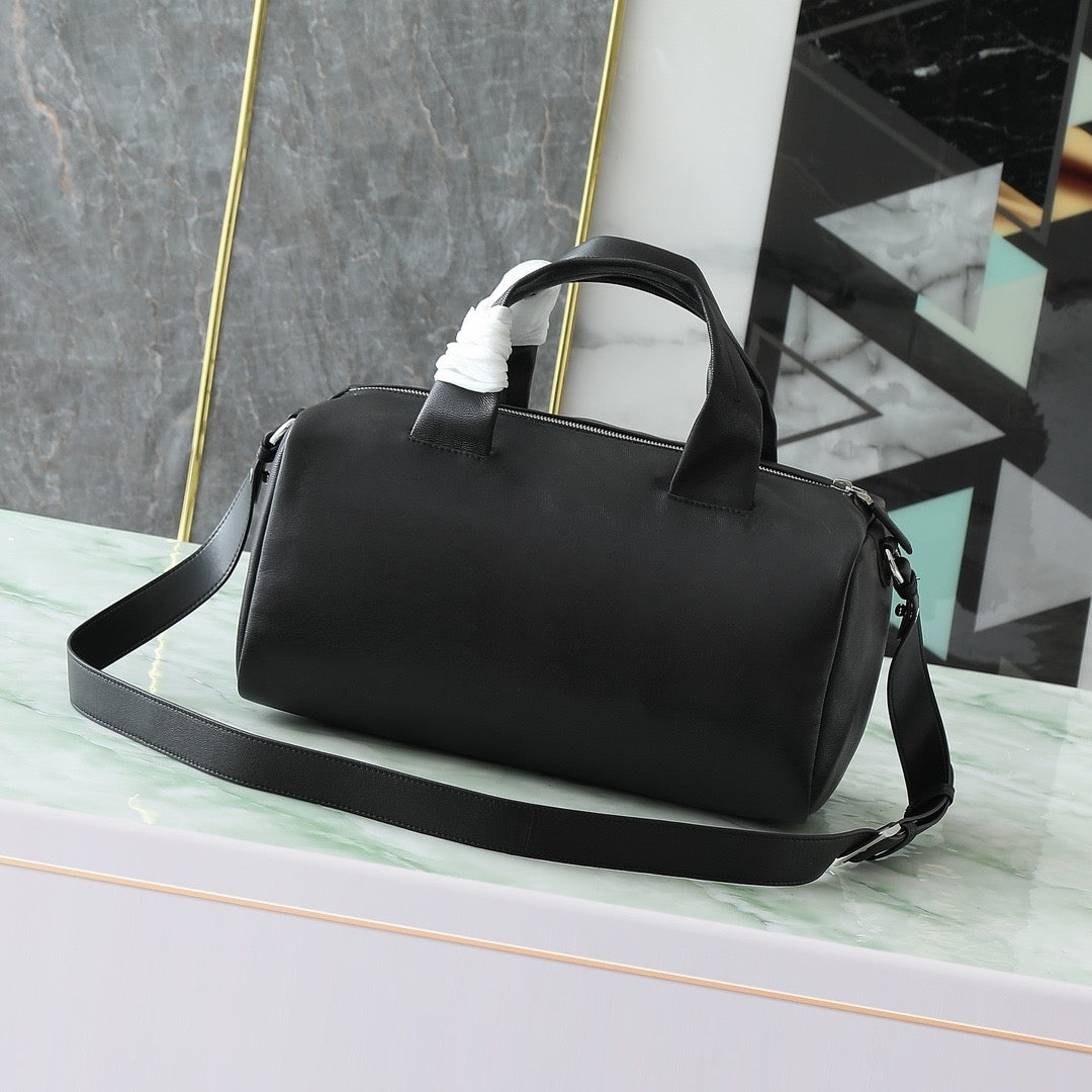 Multi-Color Bag