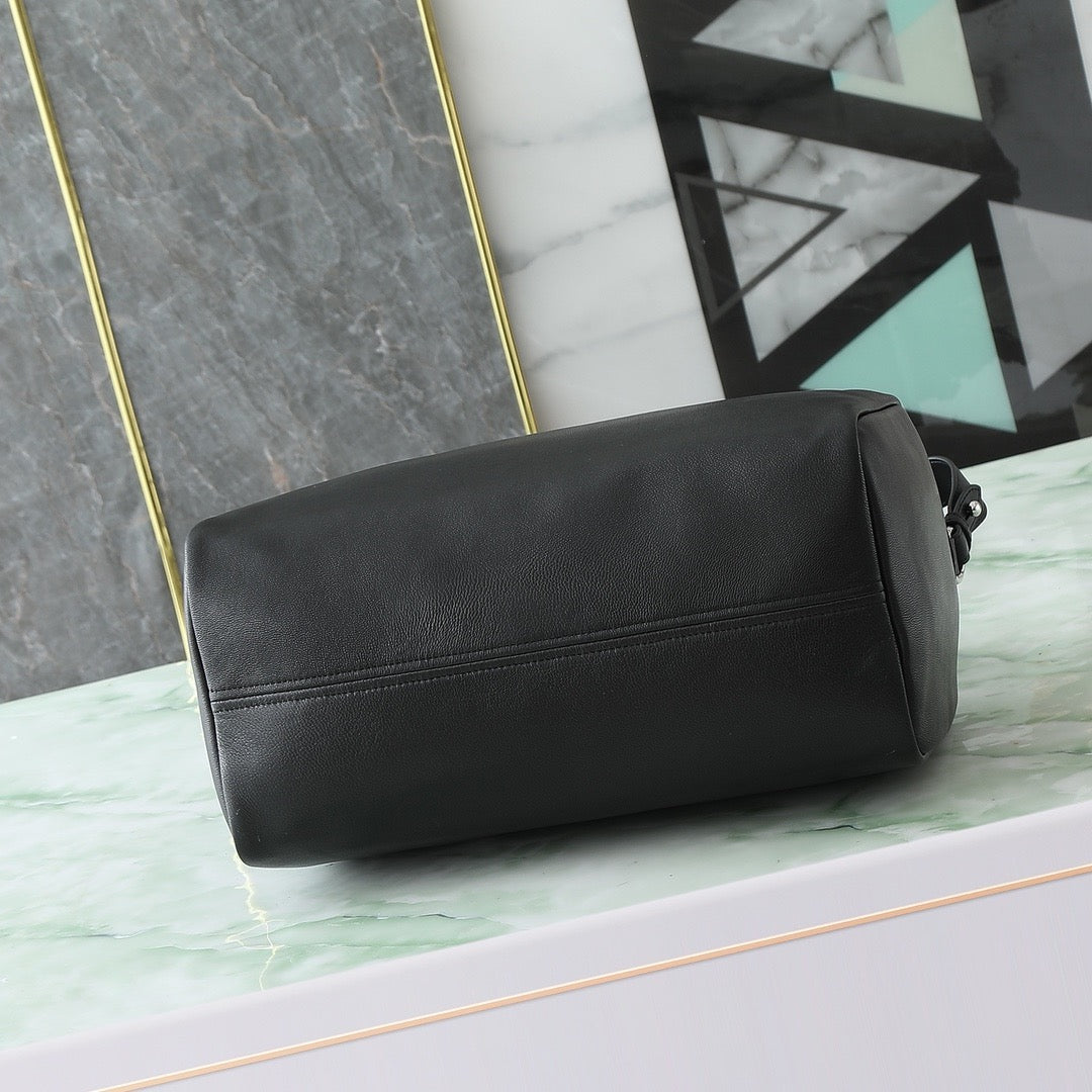 Multi-Color Bag