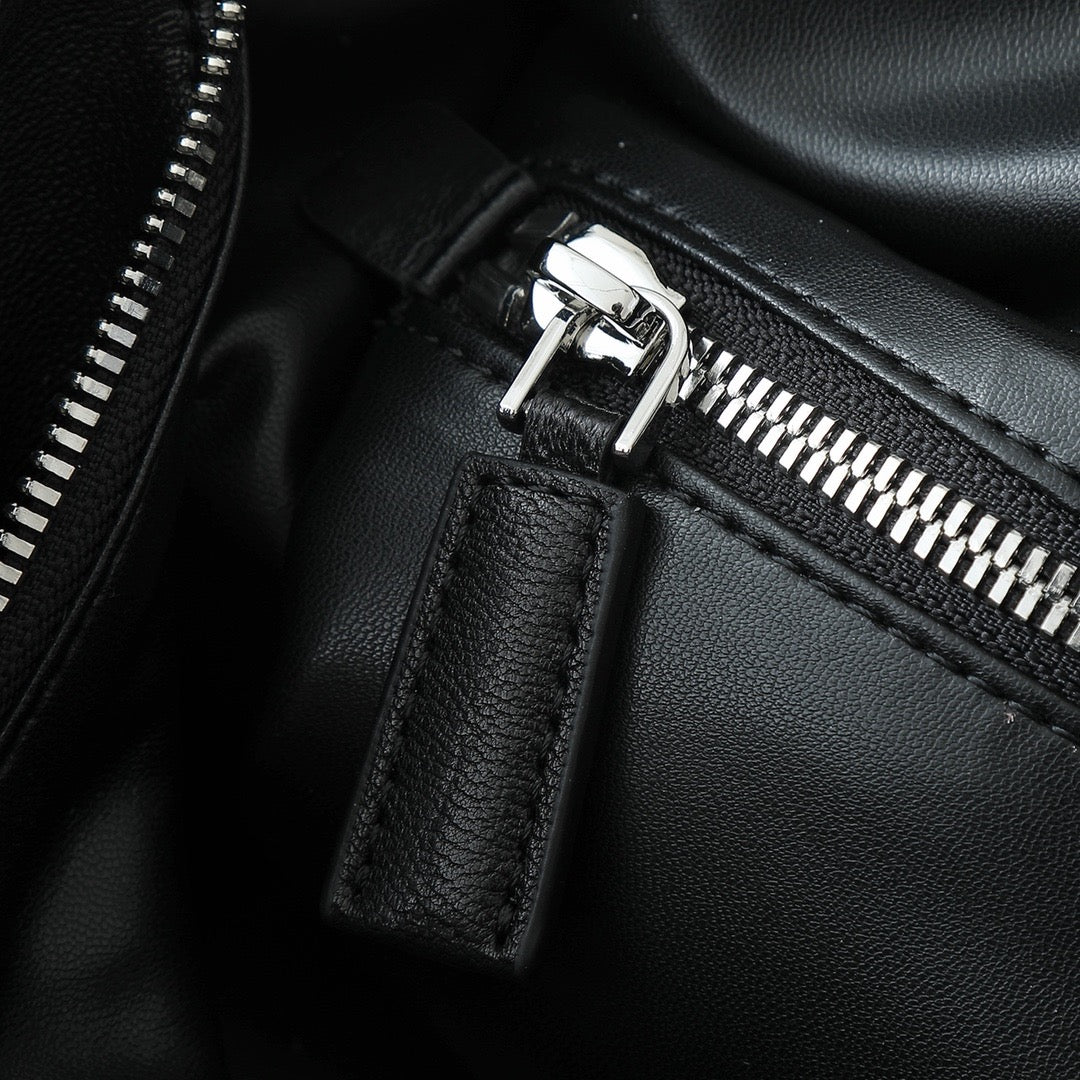 Multi-Color Bag
