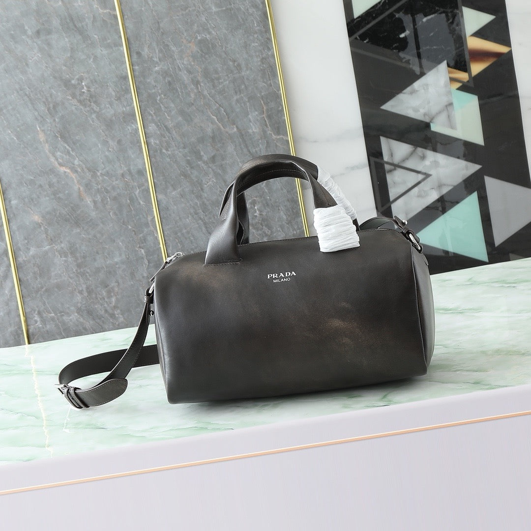 Multi-Color Bag