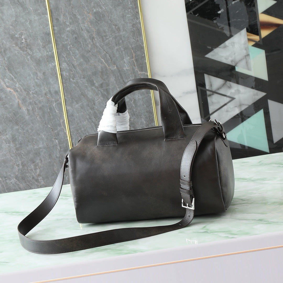 Multi-Color Bag