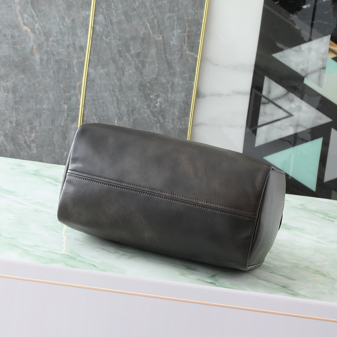 Multi-Color Bag