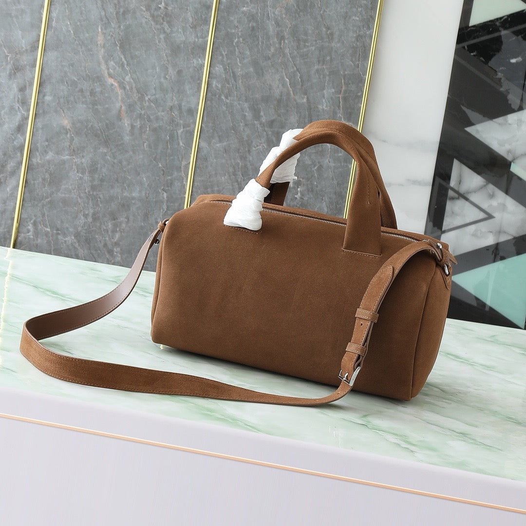 Multi-Color Bag
