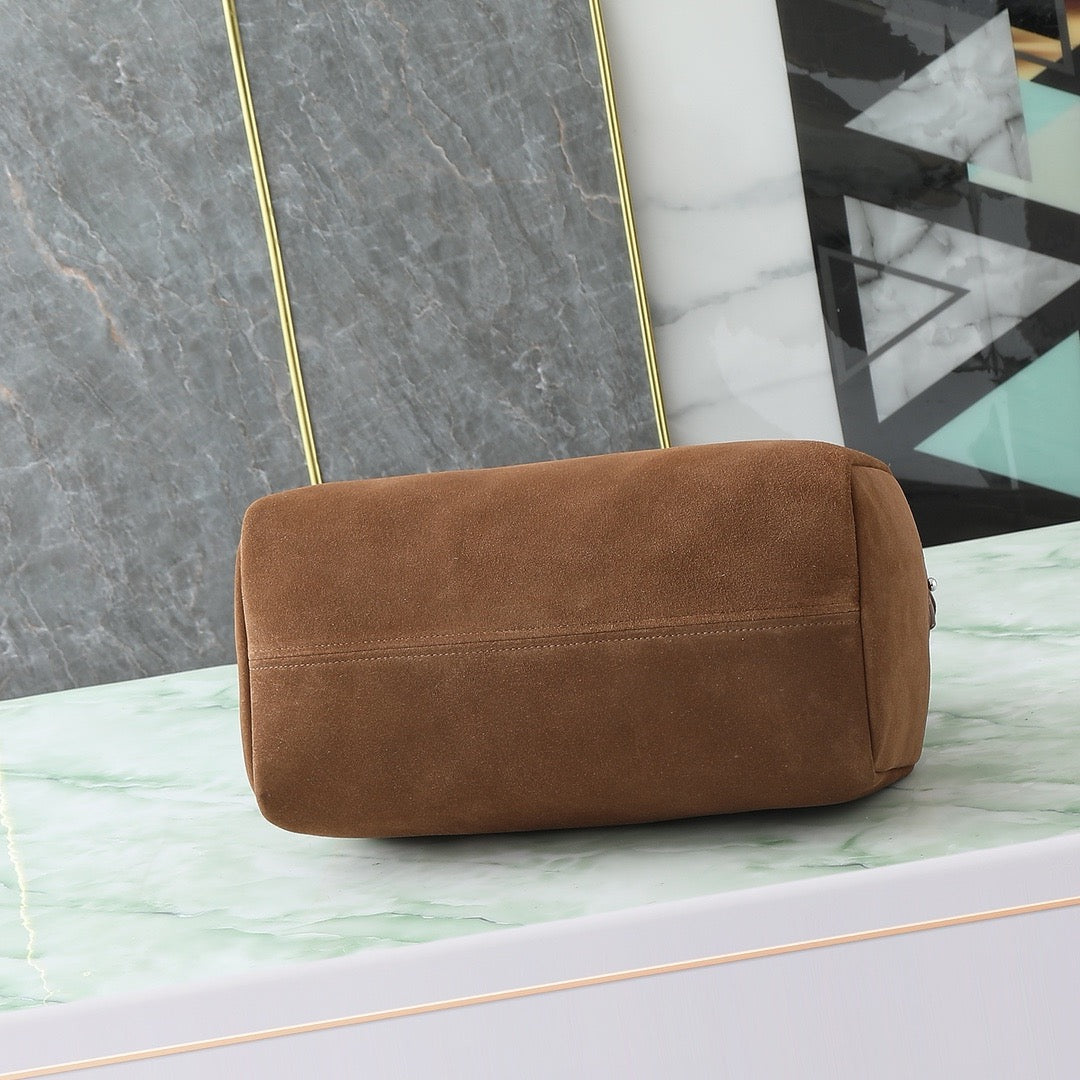 Multi-Color Bag