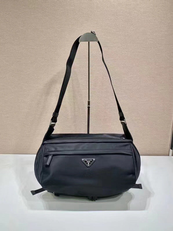 Black Bag