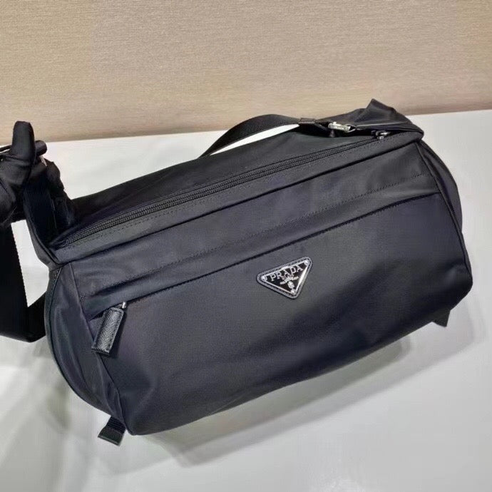 Black Bag