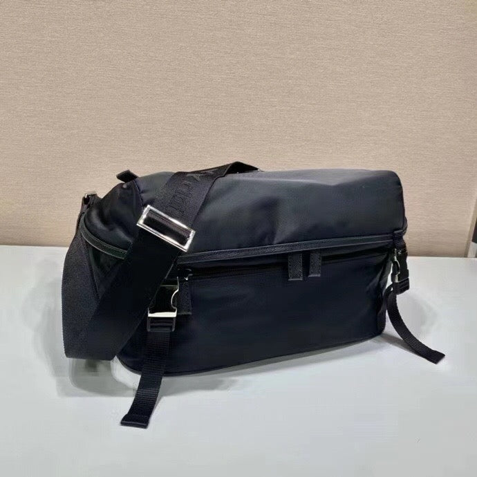 Black Bag