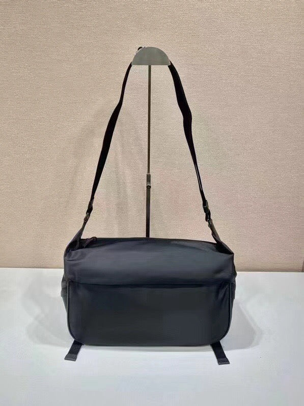 Black Bag
