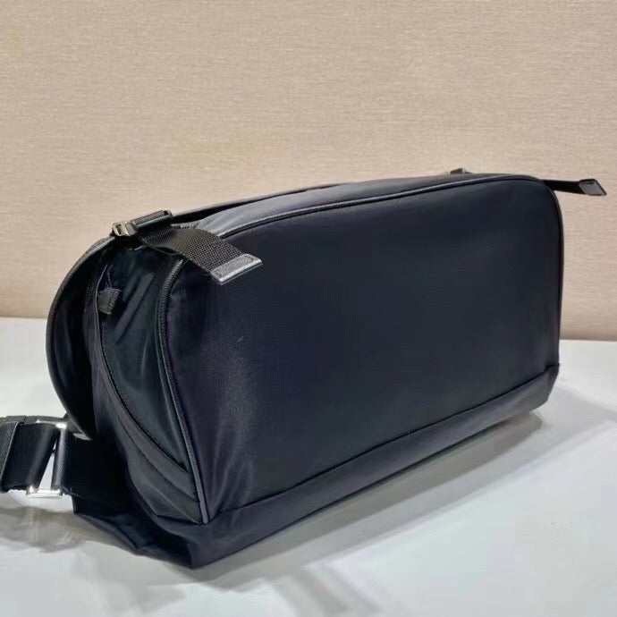 Black Bag