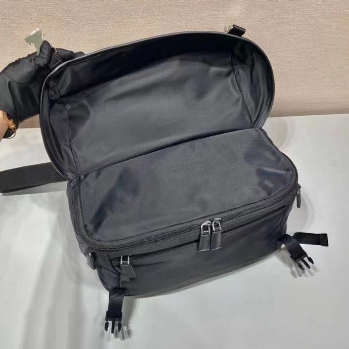 Black Bag
