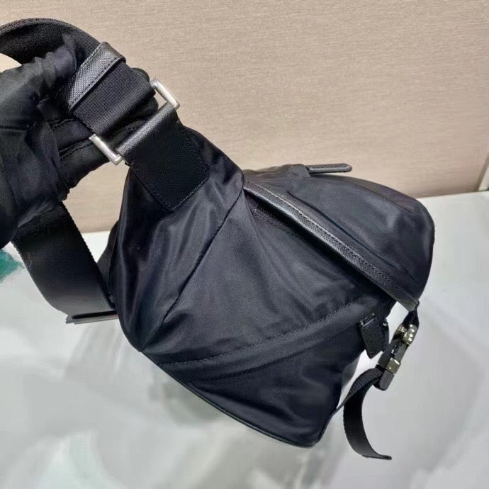 Black Bag