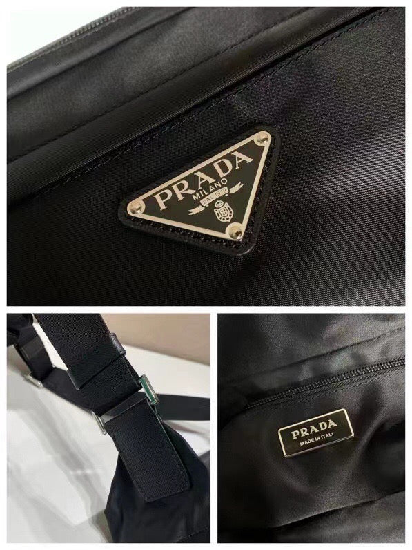 Black Bag
